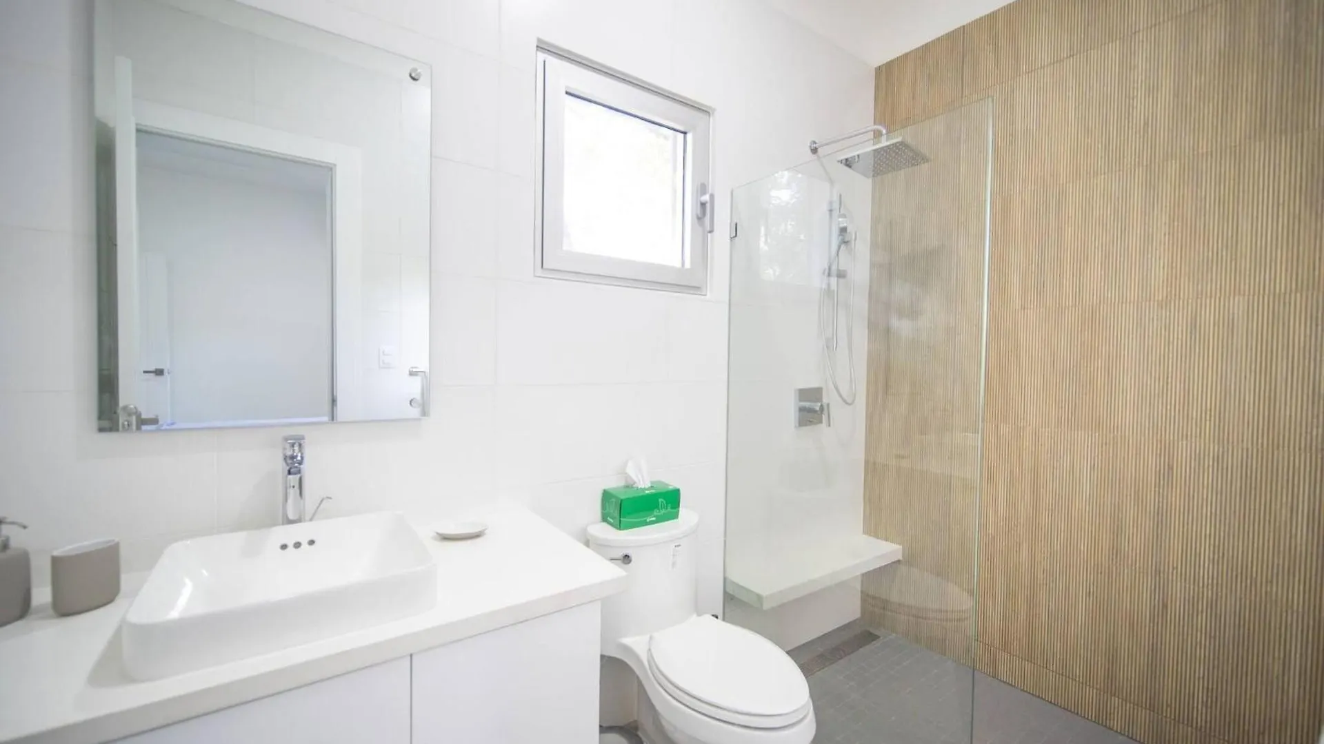 Caribbean Breeze - 2Br Apartment Close To Beach Sosúa