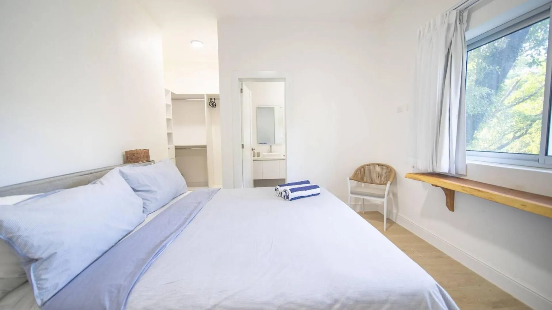 Caribbean Breeze - 2Br Apartment Close To Beach Sosúa