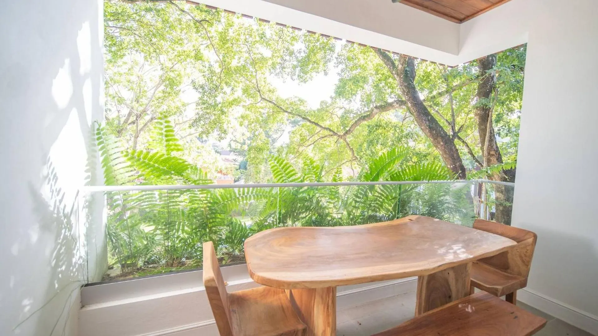 Caribbean Breeze - 2Br Apartment Close To Beach Sosua