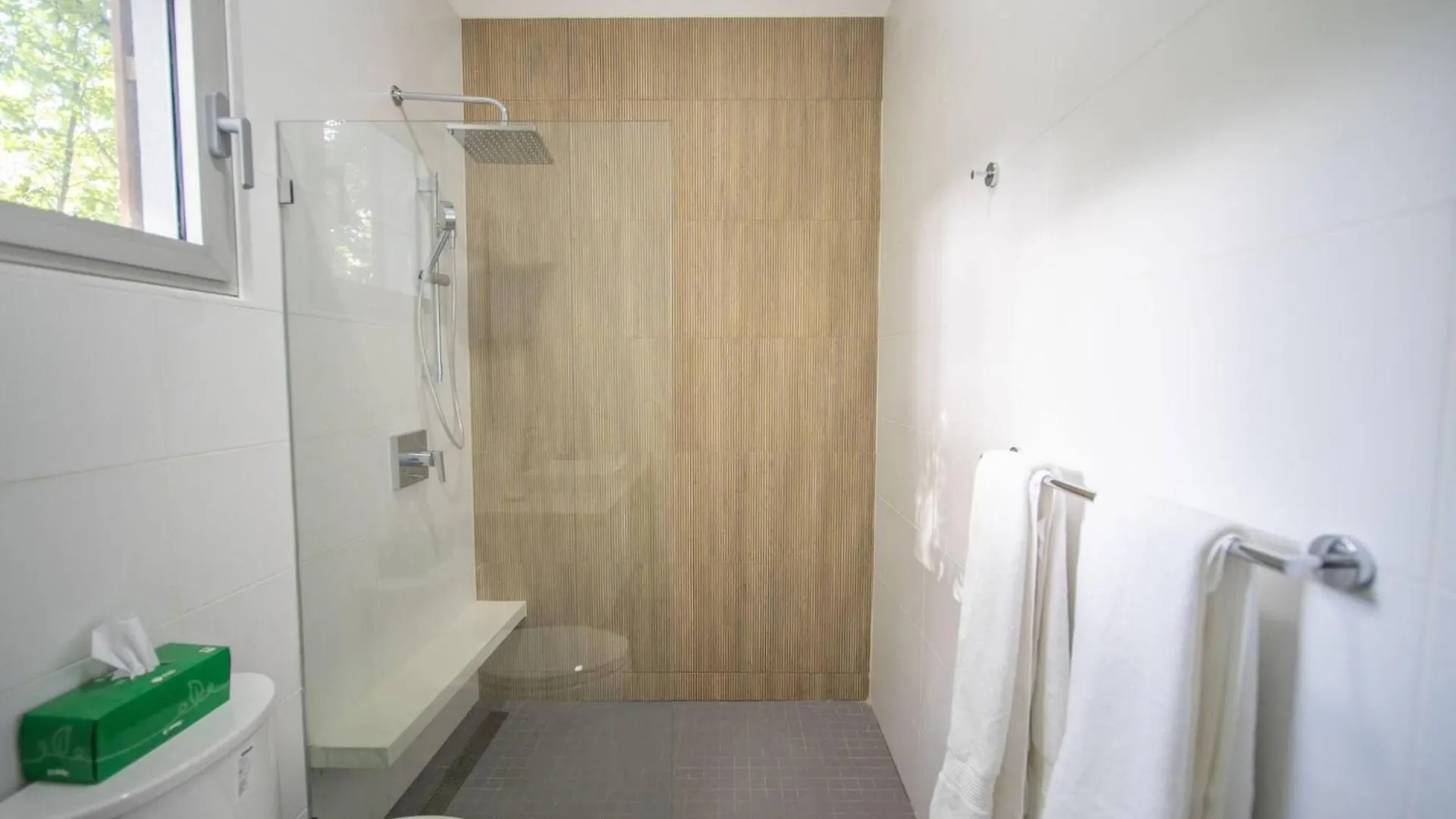 Caribbean Breeze - 2Br Apartment Close To Beach Sosua